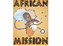 African Mission